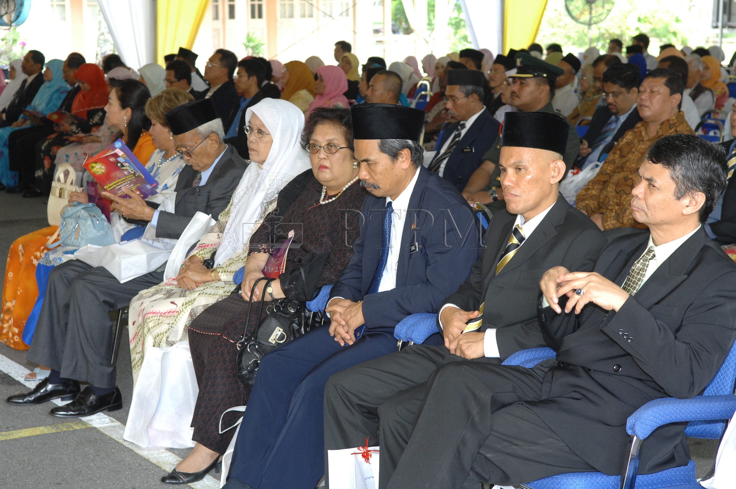 PTPM 07 38 perpustakaan DSC 0088